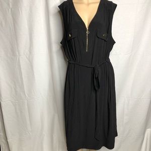 Soho apparel size 2X dress